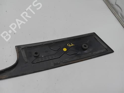 Other SEAT ARONA (KJ7, KJP) 1.6 TDI | BP29386260O1 