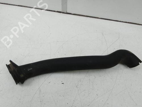Used Pipe Pipe FORD TRANSIT CUSTOM V362 Bus (F3) 2.2 TDCi (125 hp) 19583168 19583168