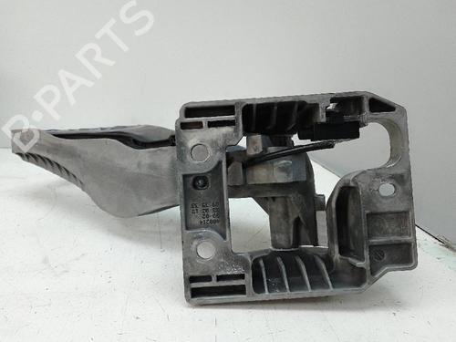 Hand brake FORD FOCUS III 1.6 Ti | BP19776610I18 