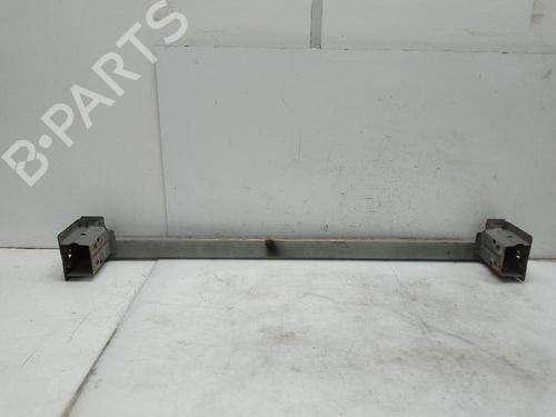 Used Front bumper bracket NISSAN X-TRAIL I (T30) 2.2 dCi 4x4 (136 hp) 26575574