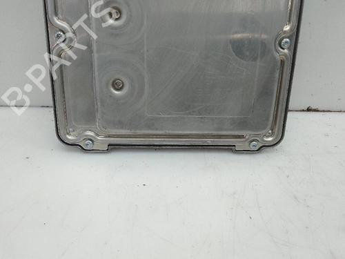 Used Engine control unit (ECU) AUDI A3 (8V1, 8VK) [2012-2020]  23882943