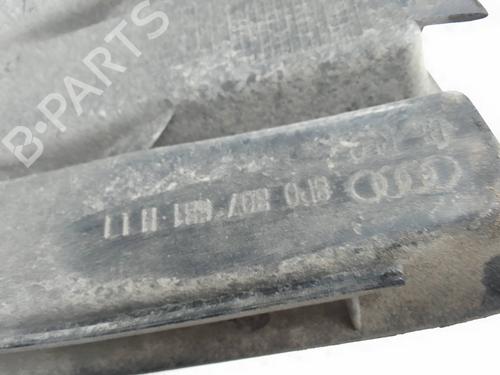 Other AUDI A3 (8P1) 1.4 TFSI | BP28148538O1