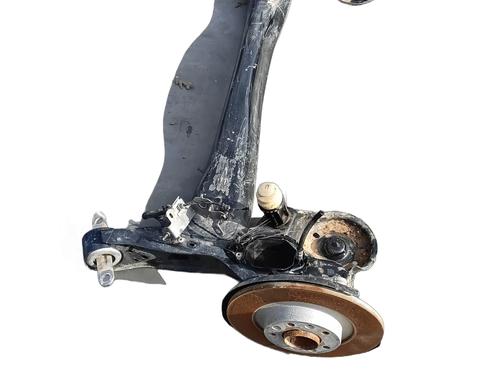 Bagaksel OPEL ASTRA L (OV5) 1.6 Plug-In-Hybrid (F3DGXT) | BP31643428M2 - Image 3
