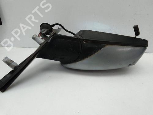 Right mirror BMW 5 (E60) 530 d | BP24187643C27 