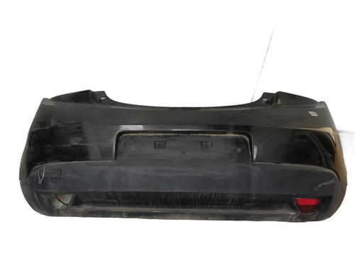 rear-bumper-renault-megane-iii-coupe-dz01_-2008-2009-2010-2011-2012-2013-2014-2015-2016-37487875 main image