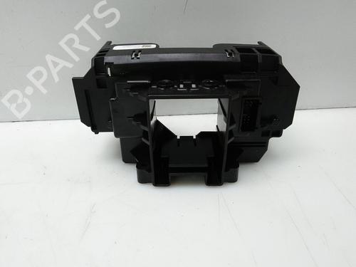 other-land-rover-range-rover-evoque-l538-22-d-dpla13n064da-2011-2012-2013-2014-2015-2016-2017-2018-2019-22411846 main image