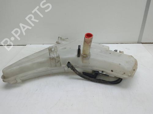 other-bmw-3-coupe-e92-325-i-6167715714604-2005-2006-2007-2008-2009-2010-2011-2012-2013-18578284 main image