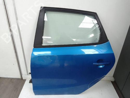 Speaker HYUNDAI i30 (FD)  | BP24736682E2 