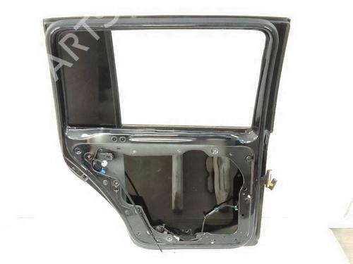 Left rear door VW TOURAN (1T3) 1.6 TDI | BP18585325C4 