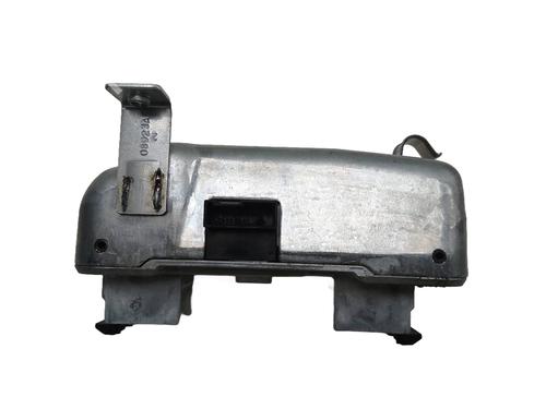 Electronic module VW TAIGO (CS1) 1.5 TSI | BP18576938M83 - Image 5