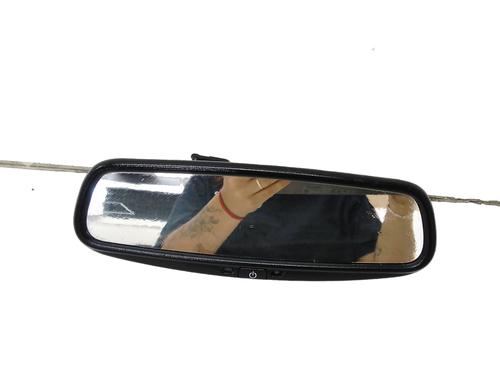 Used Rear mirror Rear mirror TOYOTA RAV 4 III (_A3_) 2.2 D 4WD (ALA30_, ALA30R) (136 hp) 18586455 18586455