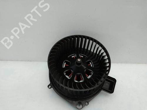 other-bmw-3-g20-g80-g28-330-i-drf10238001-2018-22332991 main image