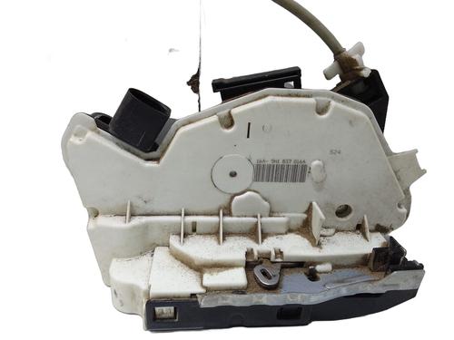 Used Front right lock Front right lock 36073199 36073199
