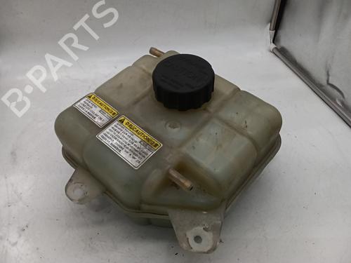 Ekpansionstank SSANGYONG KORANDO (CK) [2010-2025]  28810585
