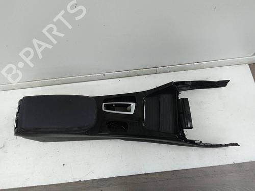 Used Middle console Middle console BMW X3 (F25) xDrive 20 d (190 hp) 19659088 19659088