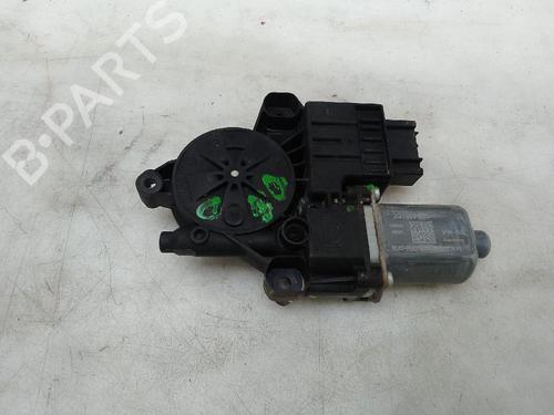 Left front window motor SEAT IBIZA V (KJ1, KJG)  | BP27604566E21 