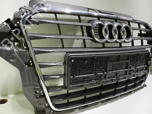 Grille AUDI A3 Sportback (8VA, 8VF) 2.0 TDI | BP29203644C40 