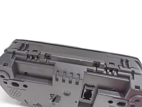 Instrument cluster BMW 1 (E87) 116 i | BP36516838C47  - Image 6
