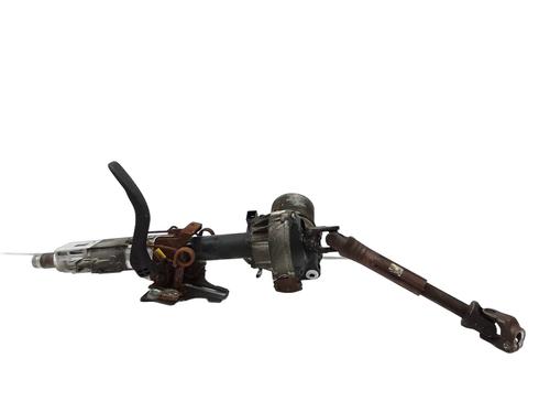 Steering column AUDI A1 Sportback (GBA) 30 TFSI | BP18597760M21 - Image 2