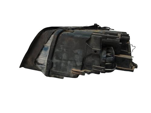 Right headlight AUDI A4 B6 (8E2) 1.9 TDI quattro | BP18970595C29 - Image 2