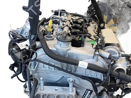 Engine MG MG ZS SUV (AZS1) 1.0 T-GDi | BP31583004M1