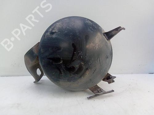 Other TOYOTA LAND CRUISER PRADO (_J12_) 3.0 D-4D (KDJ120, KDJ125, KDJ121) | BP23997285O1 