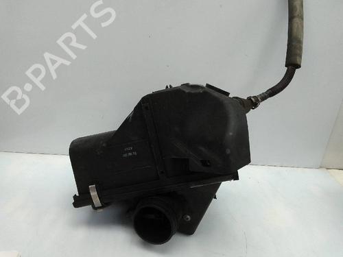Air filter box BMW X1 (E84) sDrive 18 d | BP23103255M87 