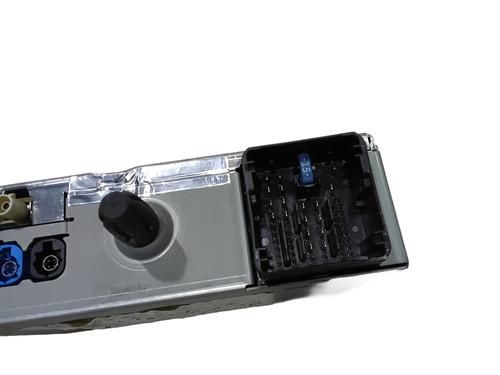 Radio PEUGEOT 2008 I (CU_) 1.2 VTi | BP30531295E6 - Image 5