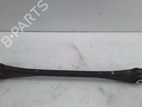 Left rear suspension arm BMW 3 Touring (F31) 325 d | BP26920301M14 