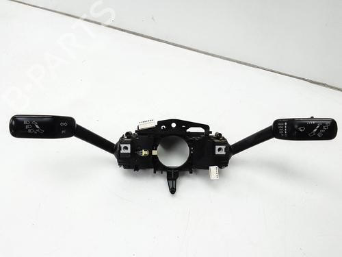 Switch VW TIGUAN (AD1, AX1) 2.0 TDI | BP28149130I30 