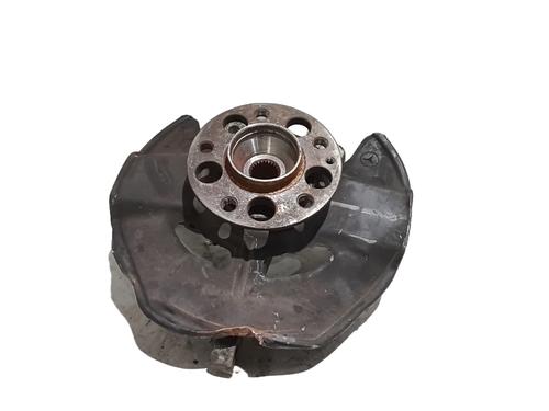 Used Right front steering knuckle Right front steering knuckle 35945124 35945124