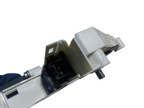 Right rear window motor PORSCHE CAYENNE (92A) 3.0 Diesel | BP34153354E22 - Image 5