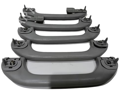 Håndtag i tag MITSUBISHI PAJERO III Canvas Top (V6_W, V7_W) 3.2 DI-D (V68W, V78W) | BP30613792I35