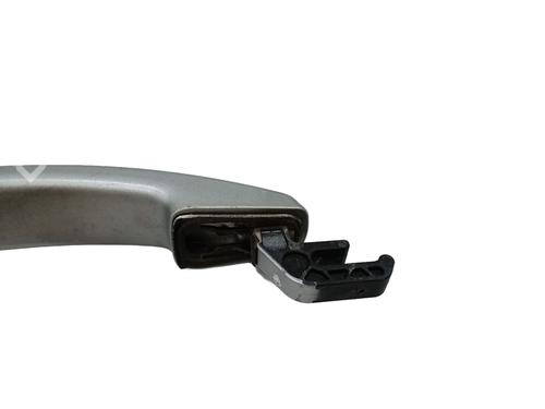 Front right exterior door handle OPEL ASTRA J (P10) 1.6 CDTi (68) | BP30199312C129 