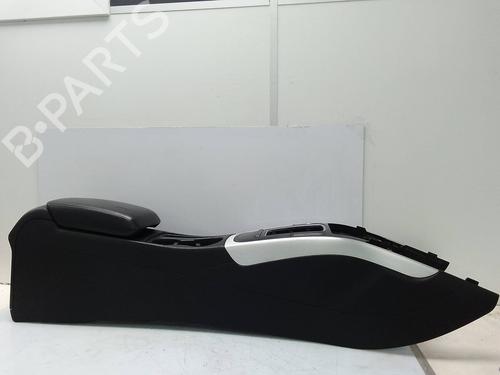 Console central AUDI A4 B8 (8K2) 2.0 TDI quattro (143 hp) 28145218