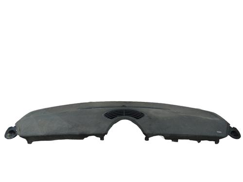 Dashboard MINI MINI (R56) Cooper | BP33312591C46  - Image 9