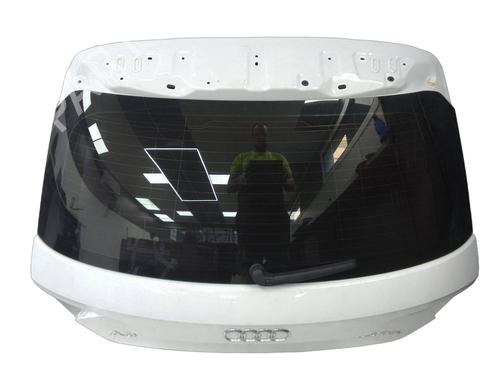 Tailgate AUDI A3 Sportback (8VA, 8VF) 30 TDI | BP30051675C6 