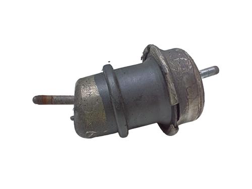 Used Engine mount Engine mount LEXUS IS II (_E2_) 200d (ALE20_, ALE20R) (150 hp) 32723696 32723696