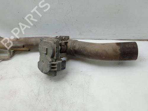 Pipe AUDI A3 Sportback (8VA, 8VF) 2.0 TDI | BP28145638M125 