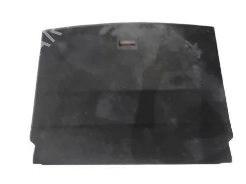 Used Luggage compartment floor Luggage compartment floor VW T-ROC Convertible (AC7, AC8) 1.5 TSI (150 hp) 34341581 34341581