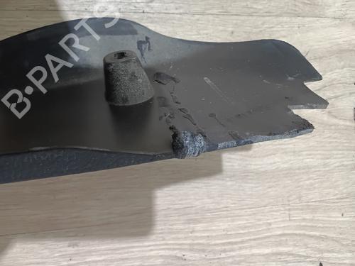 Middle console SEAT ARONA (KJ7, KJP) 1.0 TSI | BP36110426I22 - Image 5
