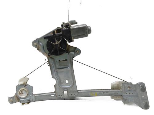 Used Rear right window mechanism Rear right window mechanism CITROËN XSARA (N1) 2.0 HDi 90 (90 hp) 34647238 34647238