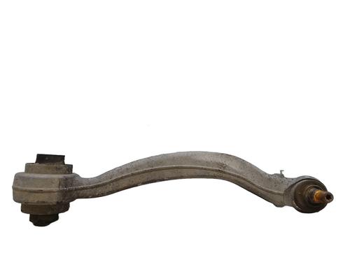 Right front suspension arm MERCEDES-BENZ E-CLASS Coupe (C207) E 350 CDI (207.323) | BP33200086M13 - Image 4
