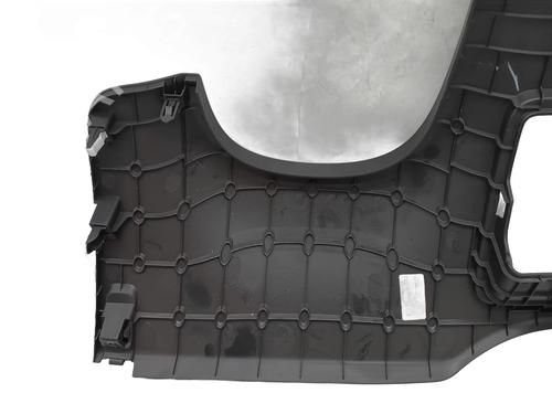 Other HYUNDAI TUCSON (NX4E, NX4A) 1.6 CRDi Hybrid 48V | BP30195692O1