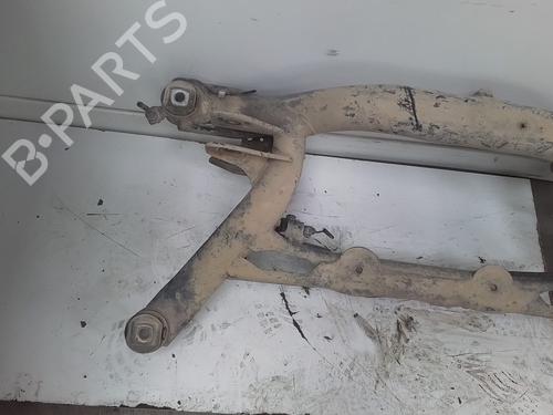 Subframe VW SHARAN (7N1, 7N2) 2.0 TDI | BP29386566M9 