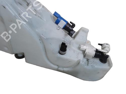 Sprinklertank JAGUAR F-PACE (X761) 2.0 TD4 AWD | BP34153448C113 - Image 3