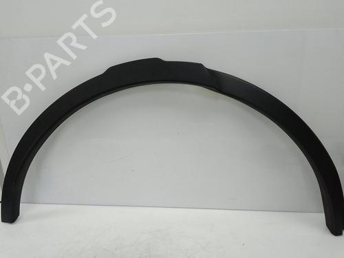 rear-right-wheel-arch-trim-land-rover-discovery-sport-l550-fk72290e22-2014-21585758 main image