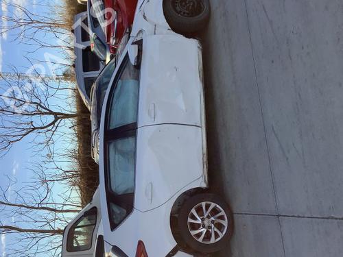 Switch TOYOTA AURIS (_E18_) 1.8 Hybrid (ZWE186_, ZWE186R) | BP33606014I30  - Image 8