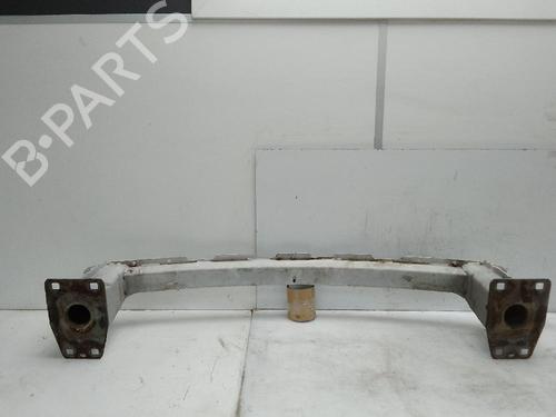 Crossmember LAND ROVER RANGE ROVER EVOQUE (L538) 2.2 D Ej3217f021ab