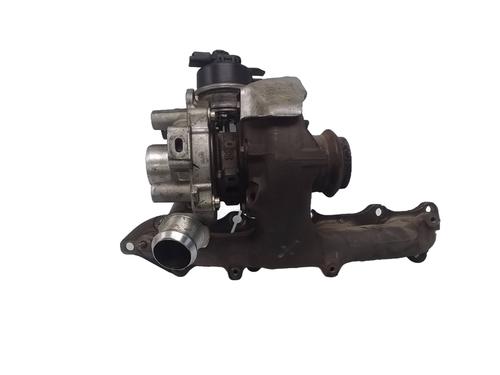 BP21526780M71 main image